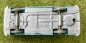 Preview: Siku Goliath Coupe V12 Plasticmodel 1954 (6103)